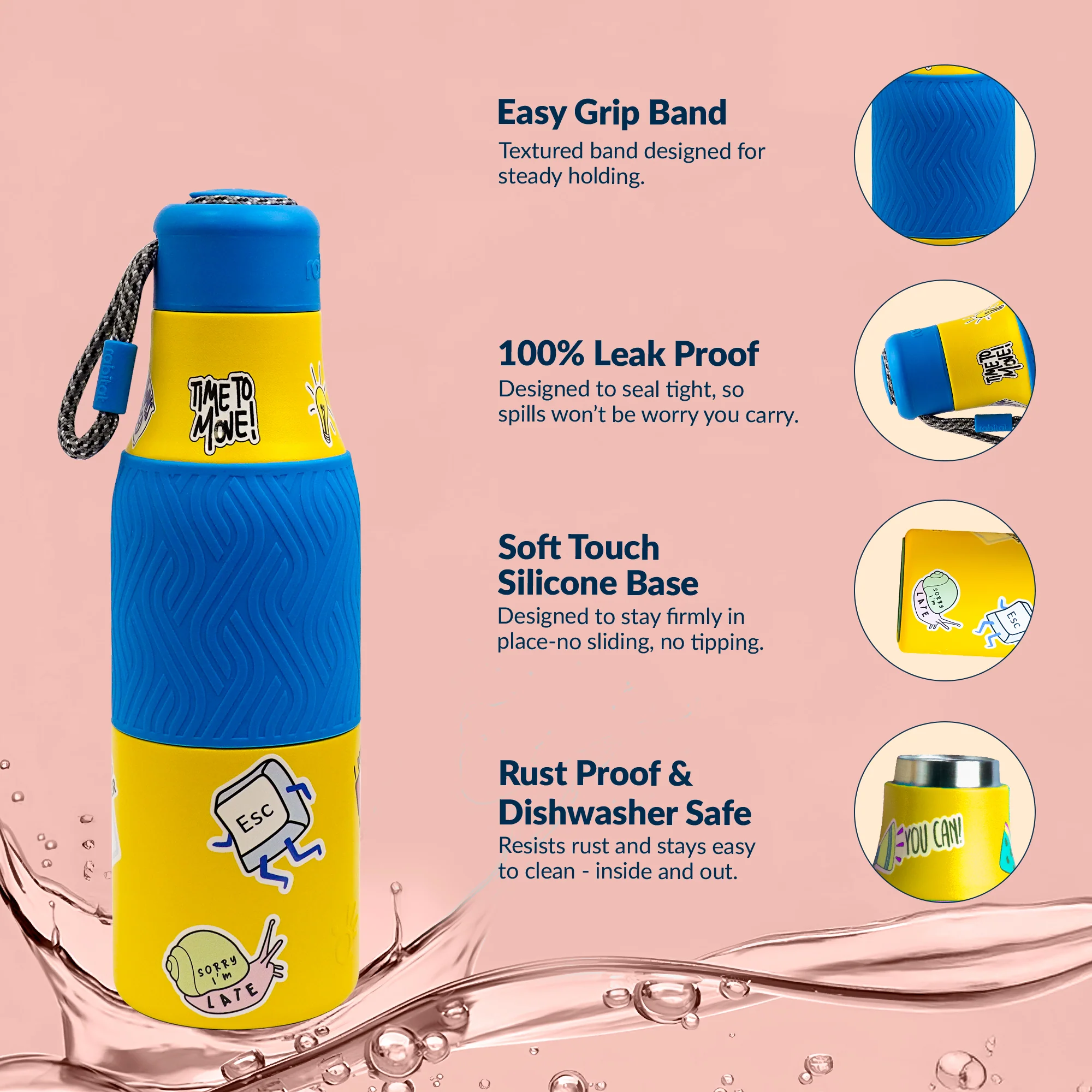 Product image 30