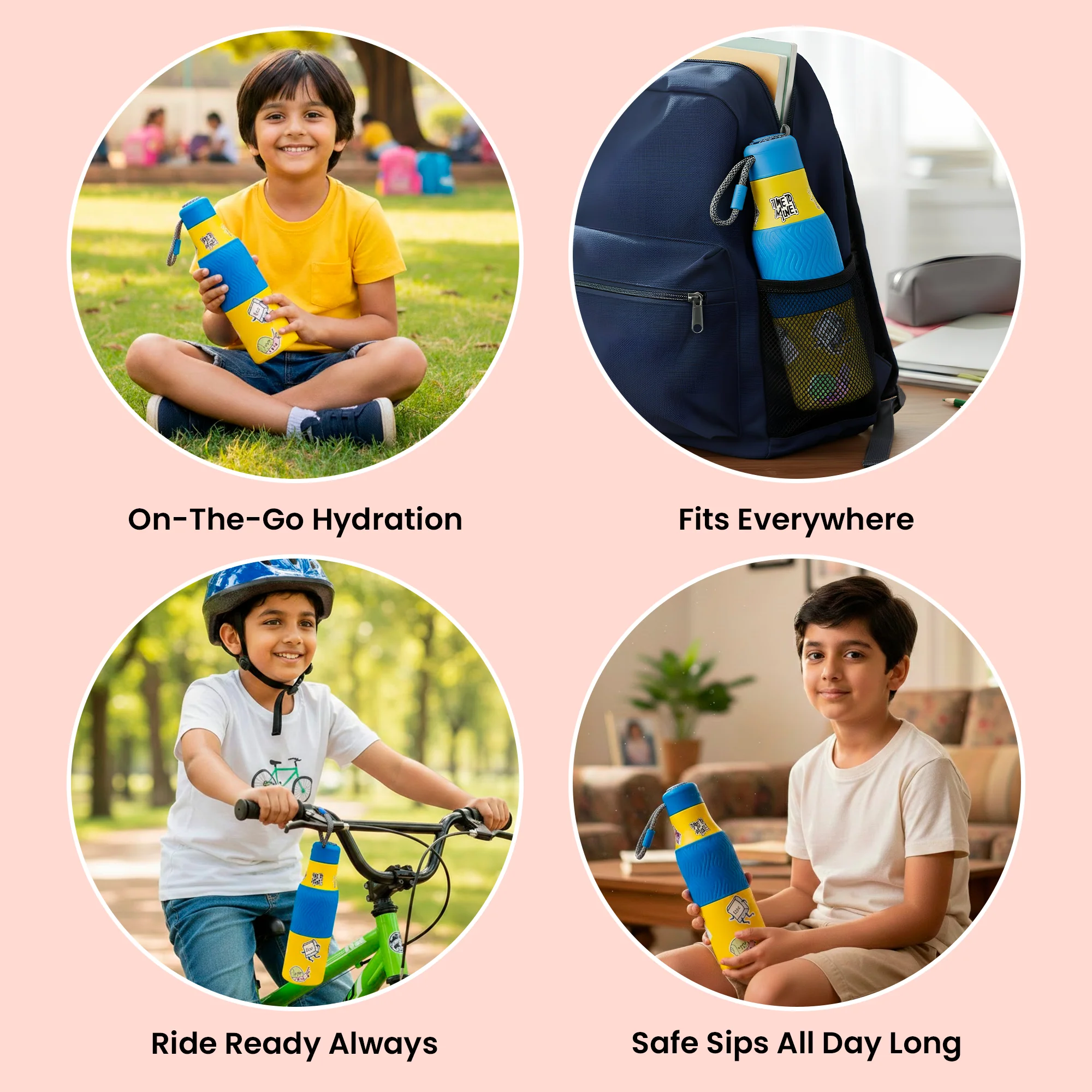 Product image 32