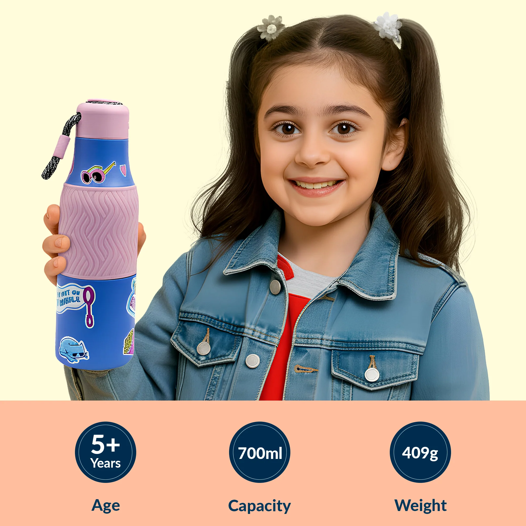 Product image 37