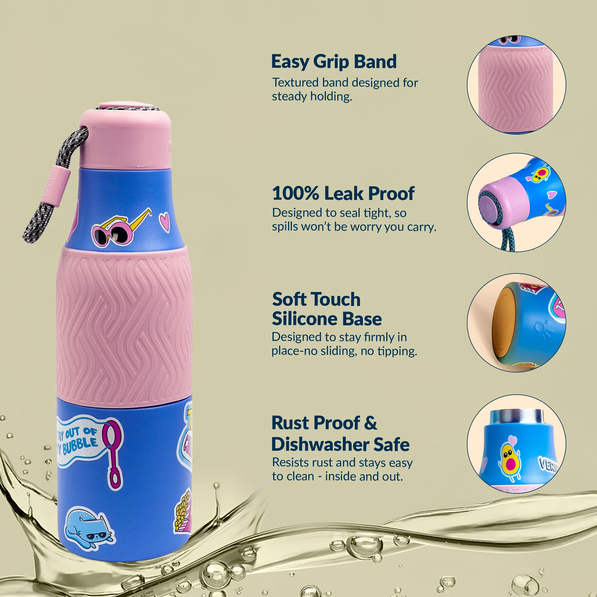 Product image 40