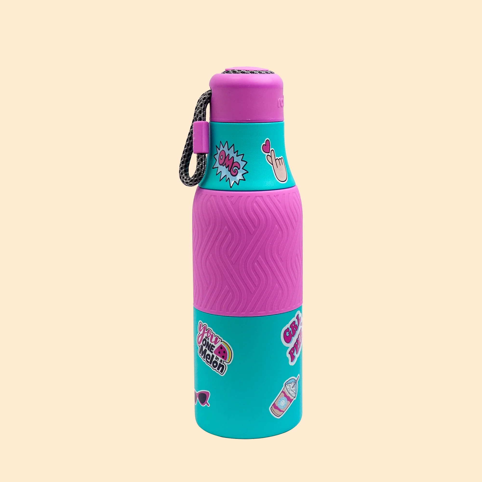 Product image 45