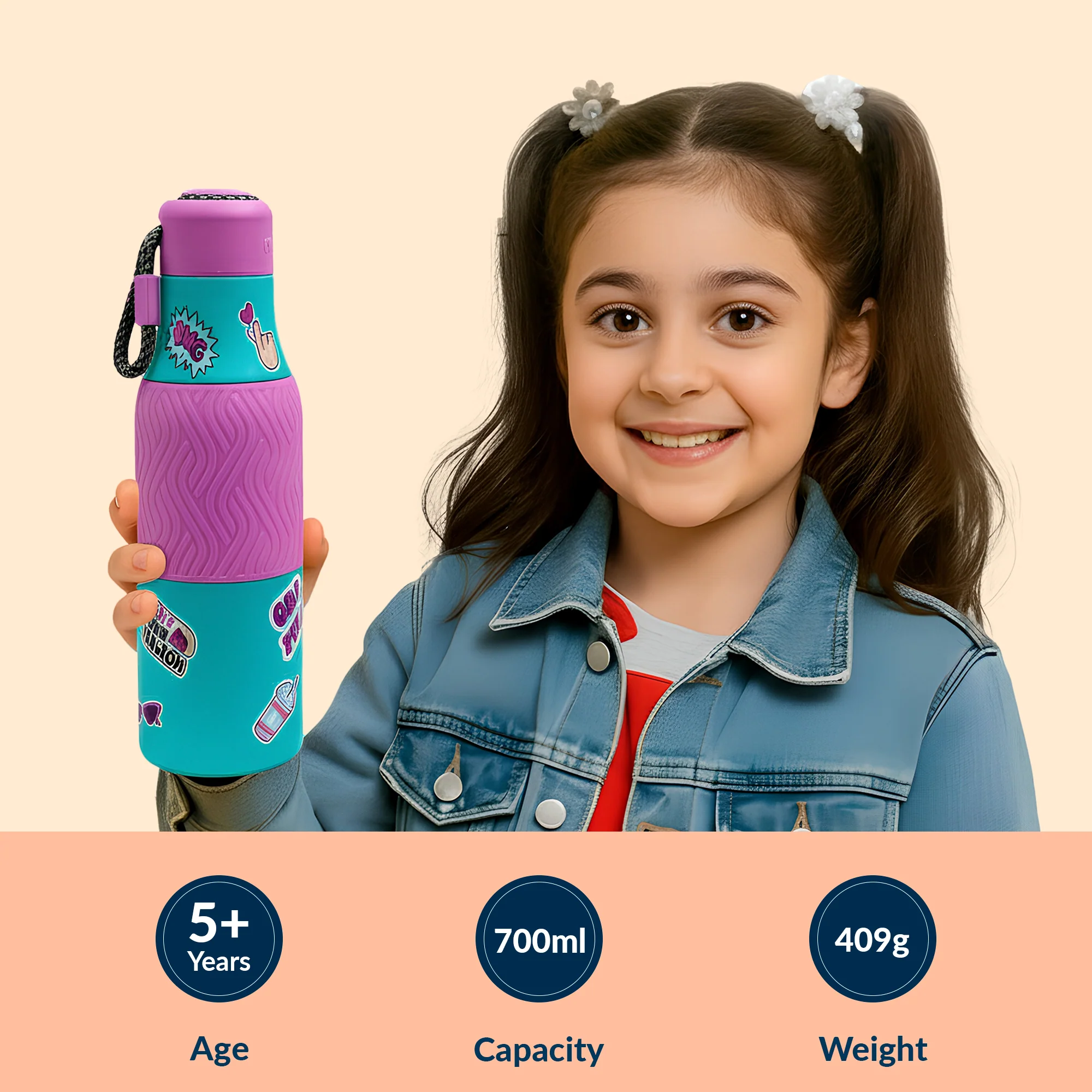 Product image 48