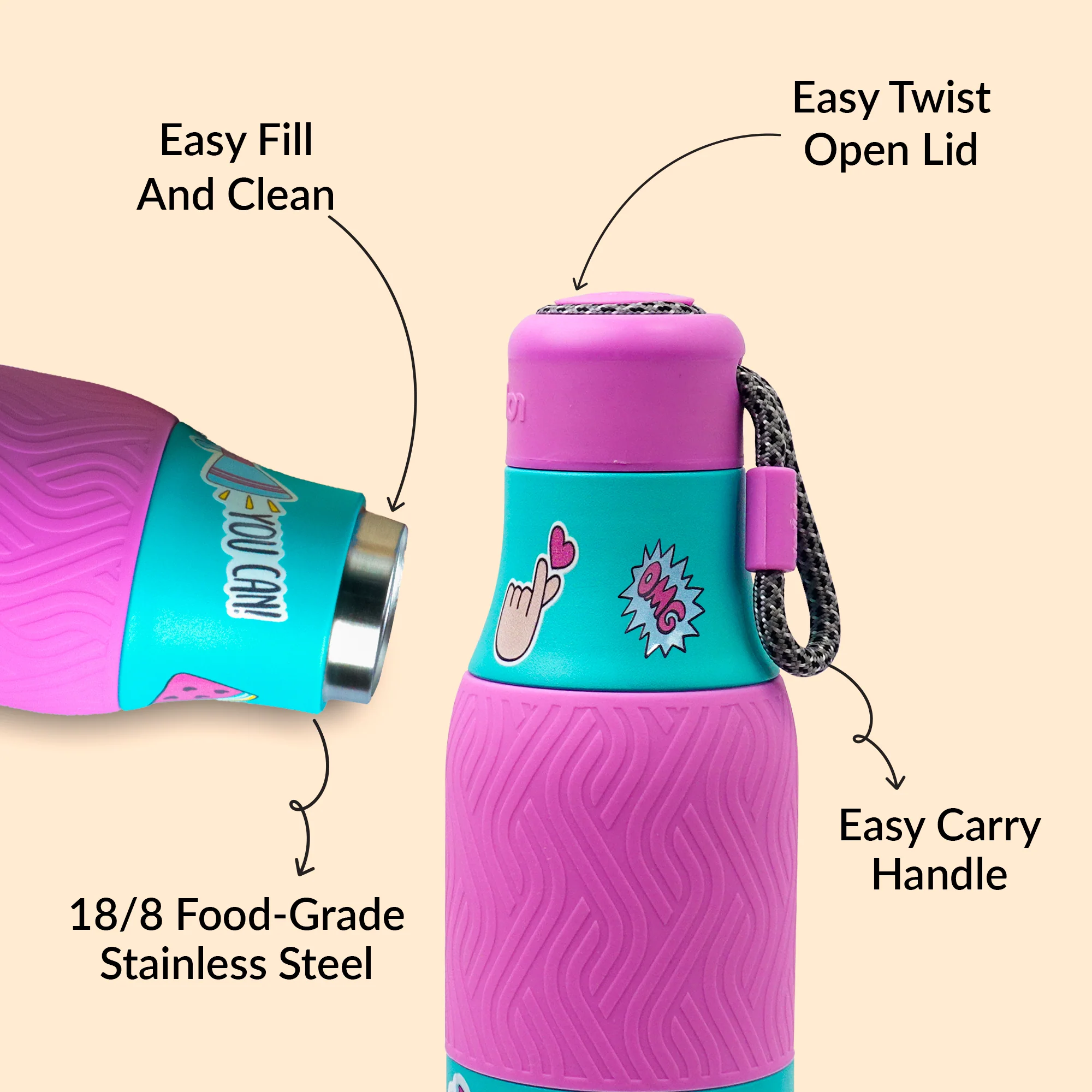 Product image 50