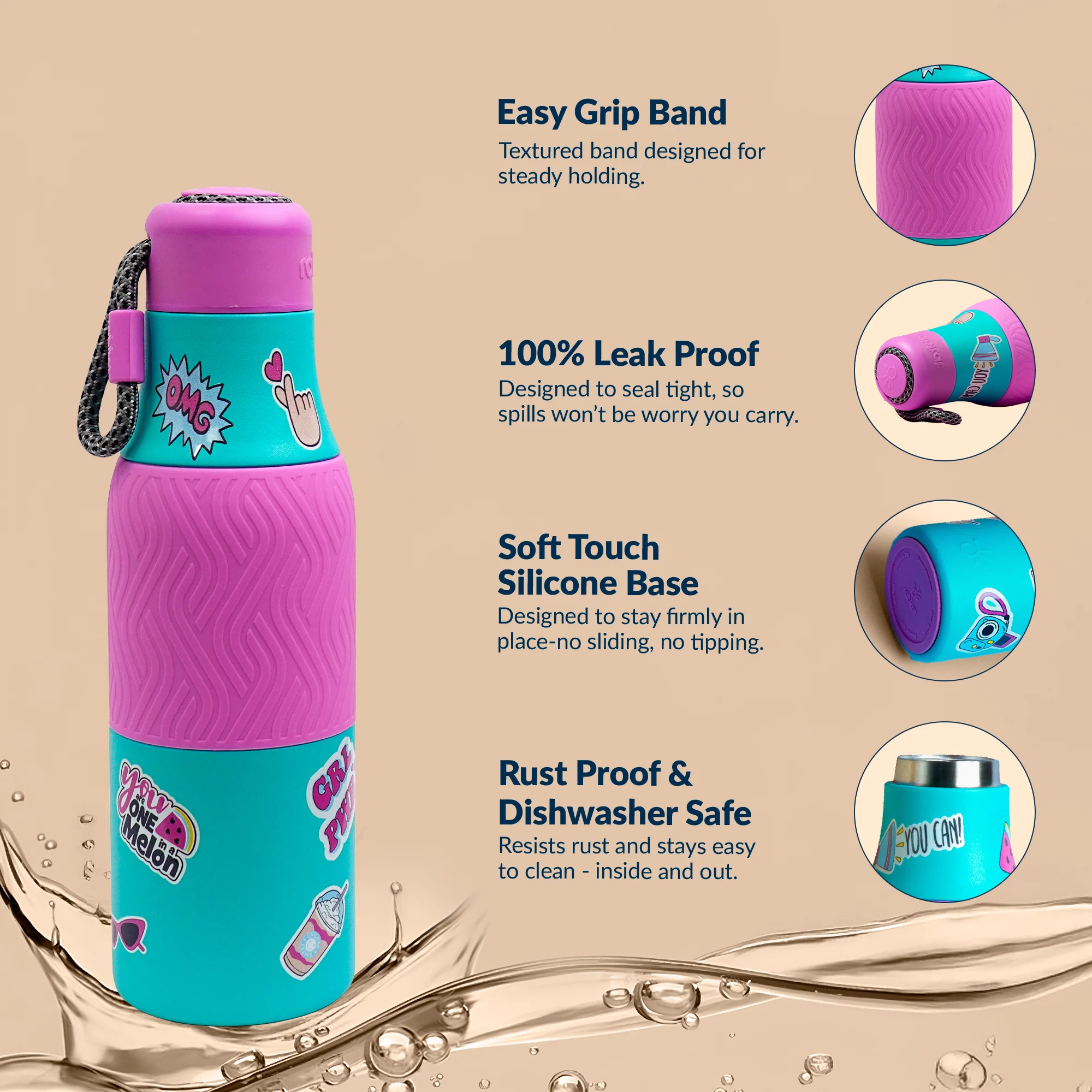 Product image 51