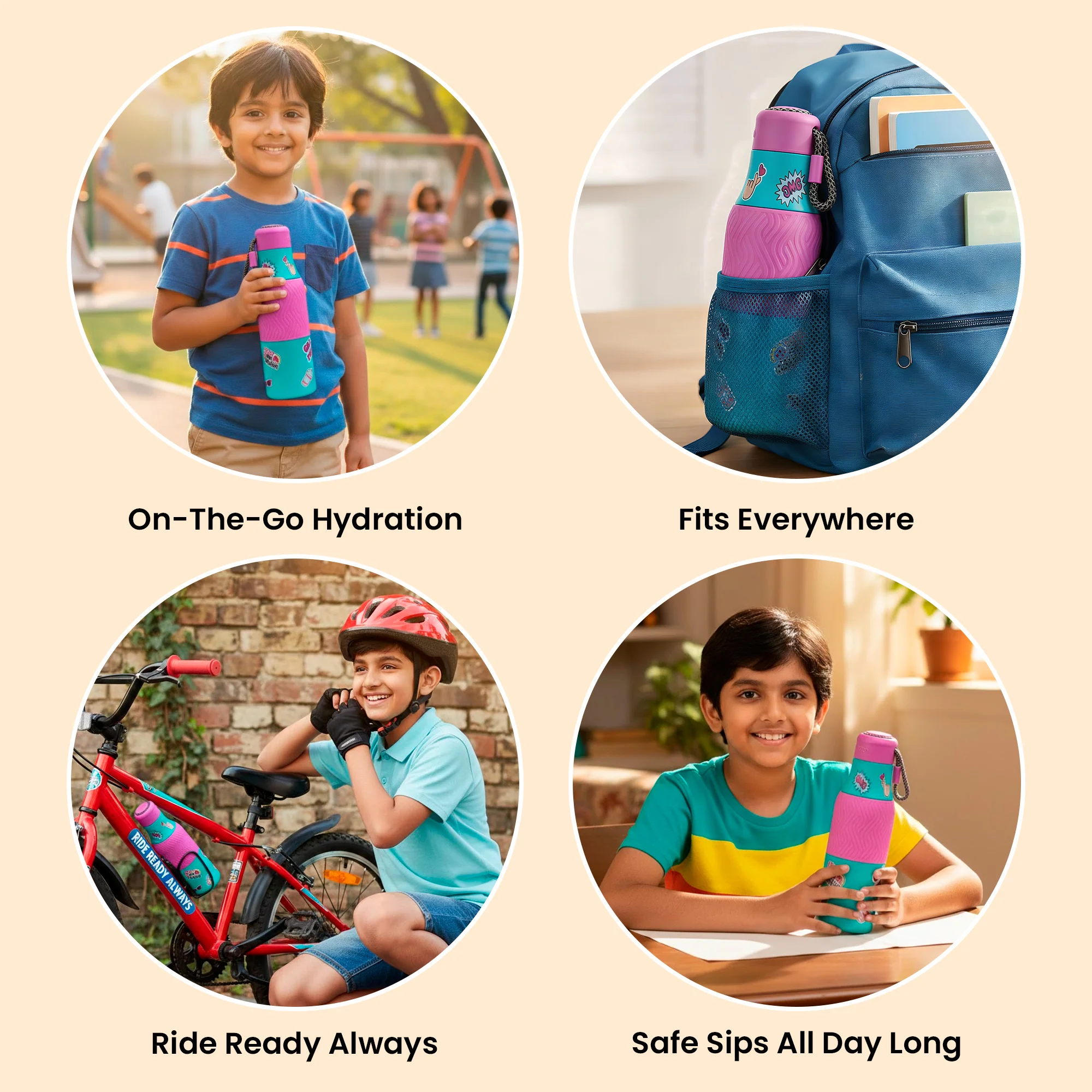 Product image 53