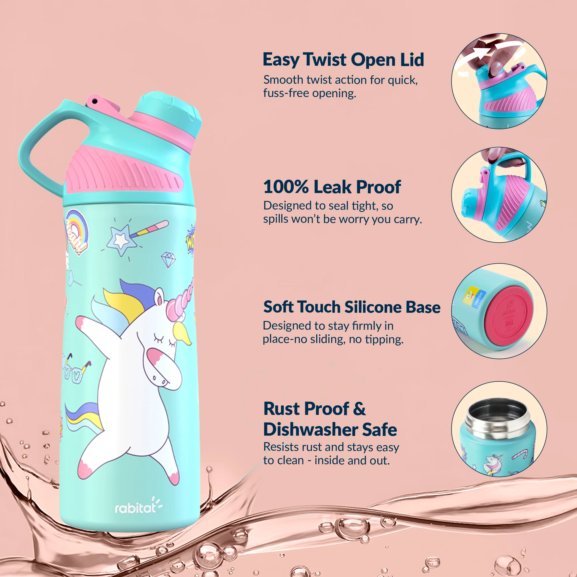 Product image 29