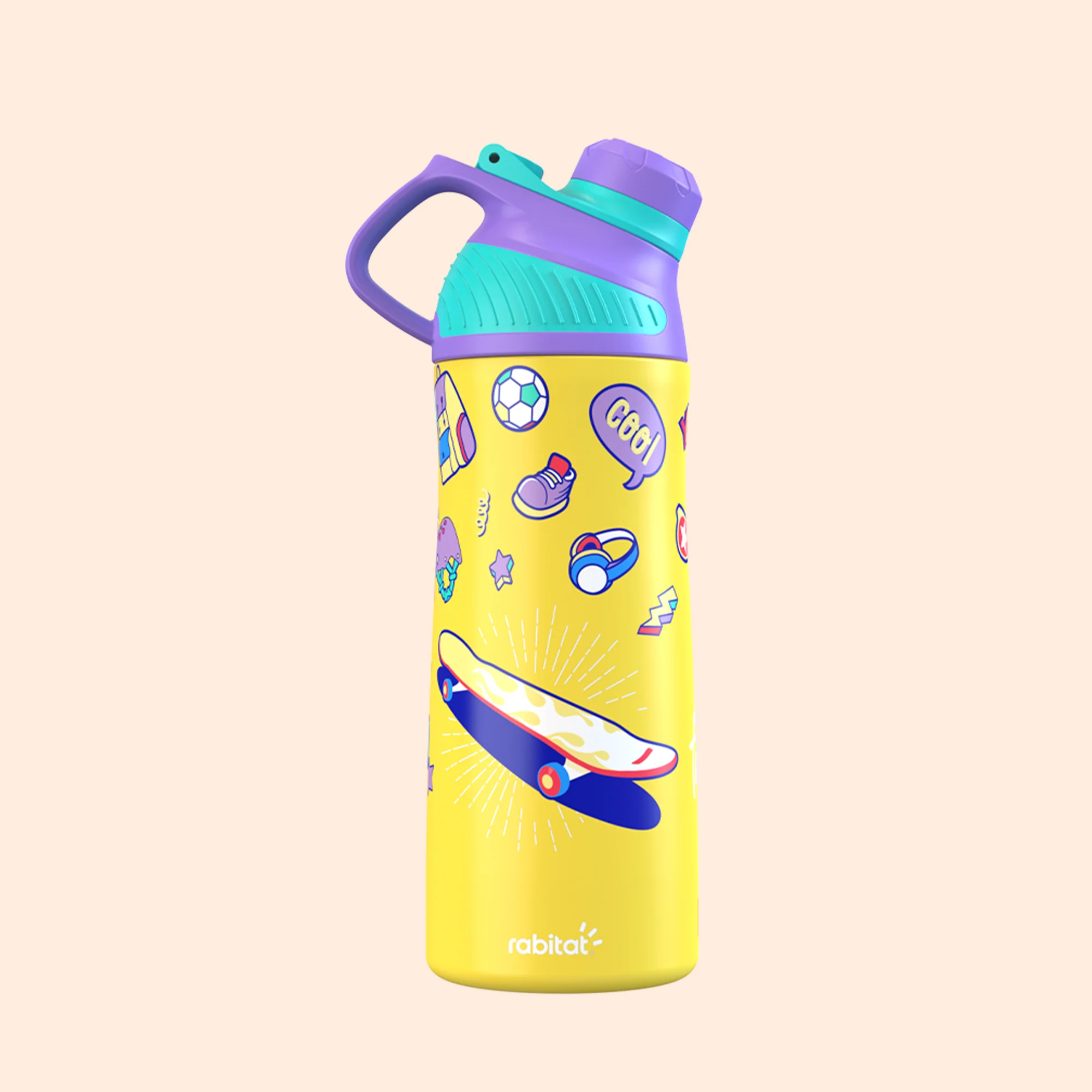 Product image 34