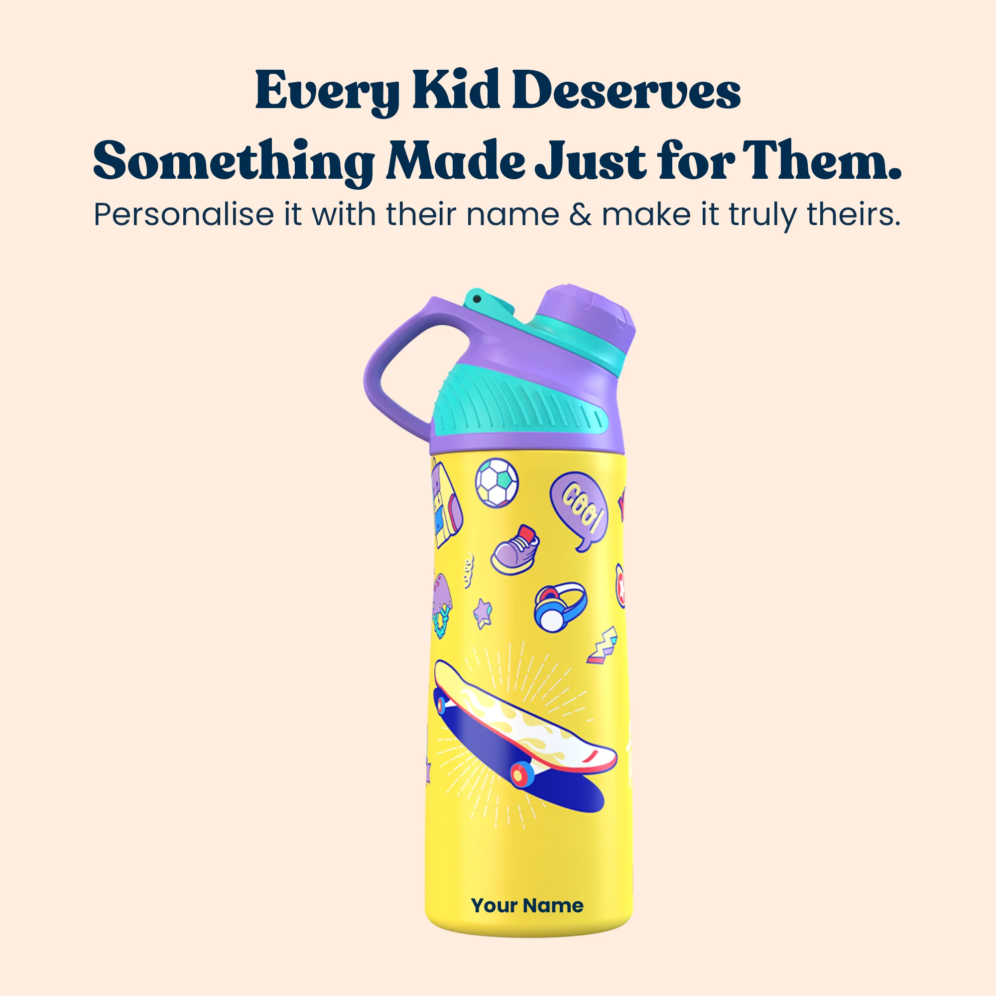 Product image 36