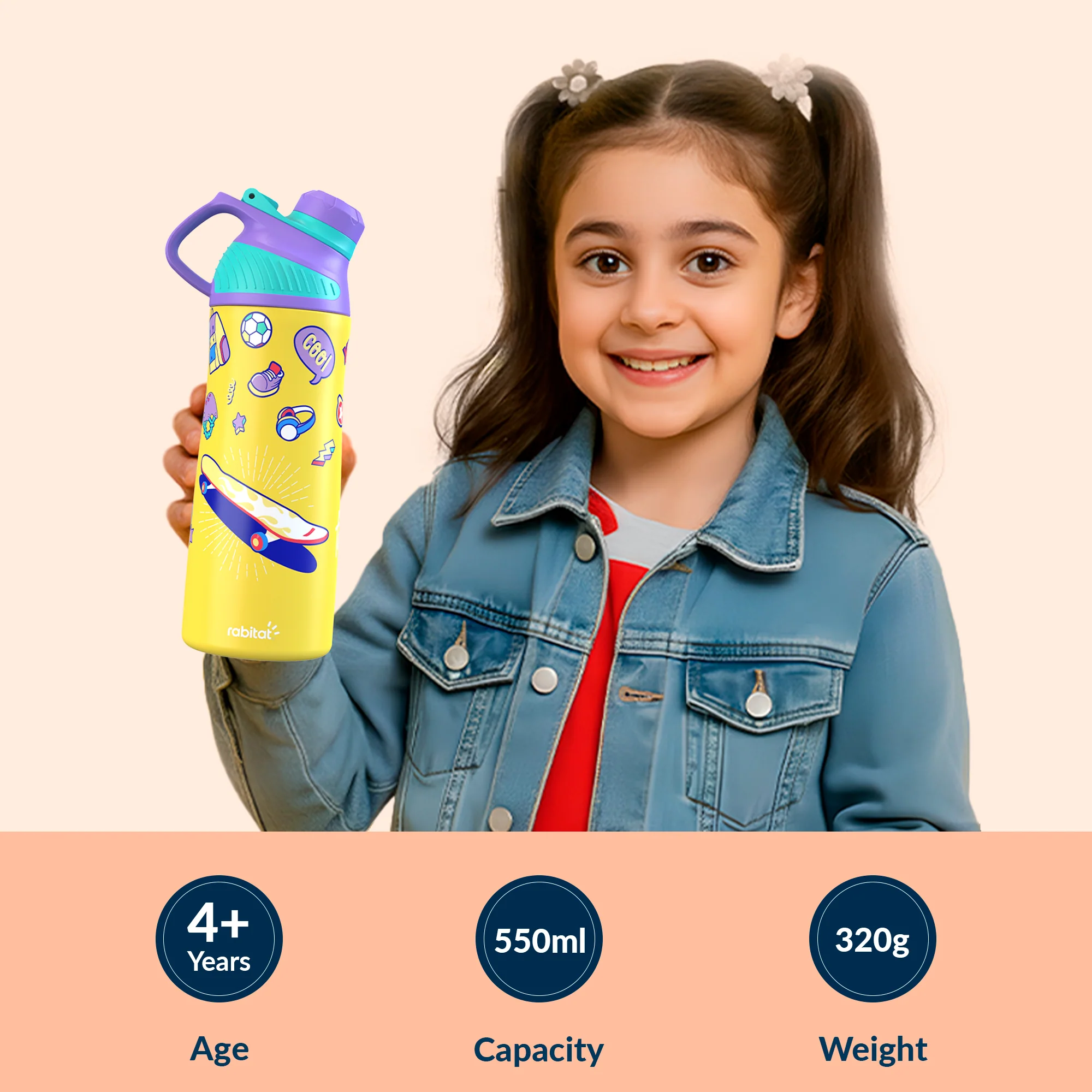 Product image 37