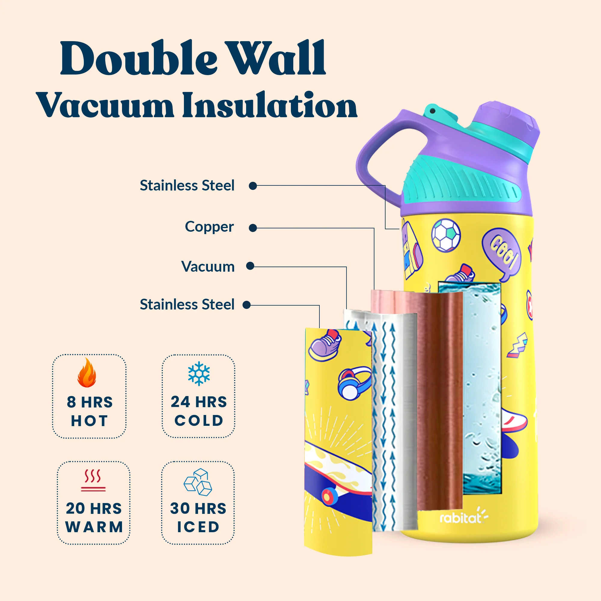 Product image 38
