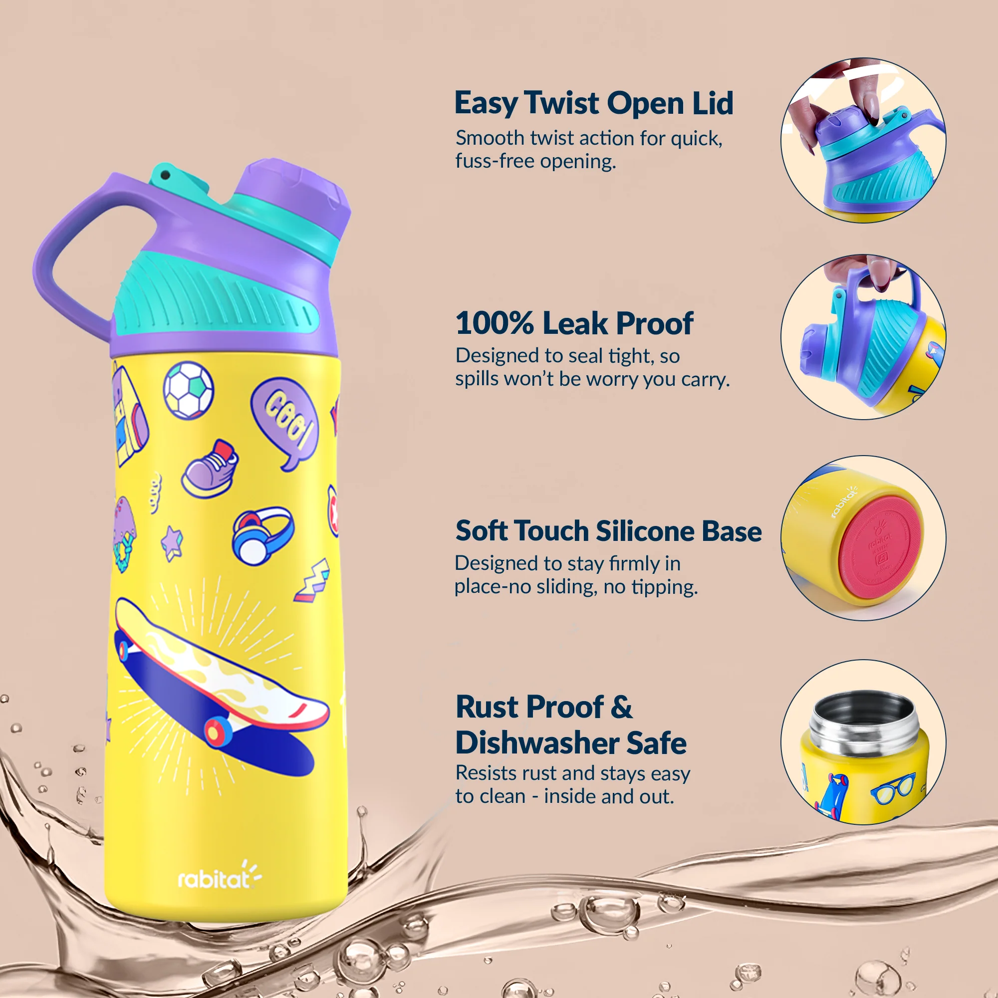 Product image 39