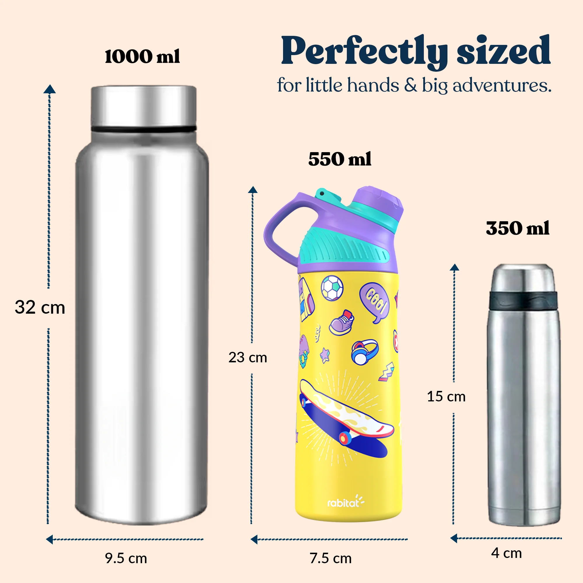 Product image 40