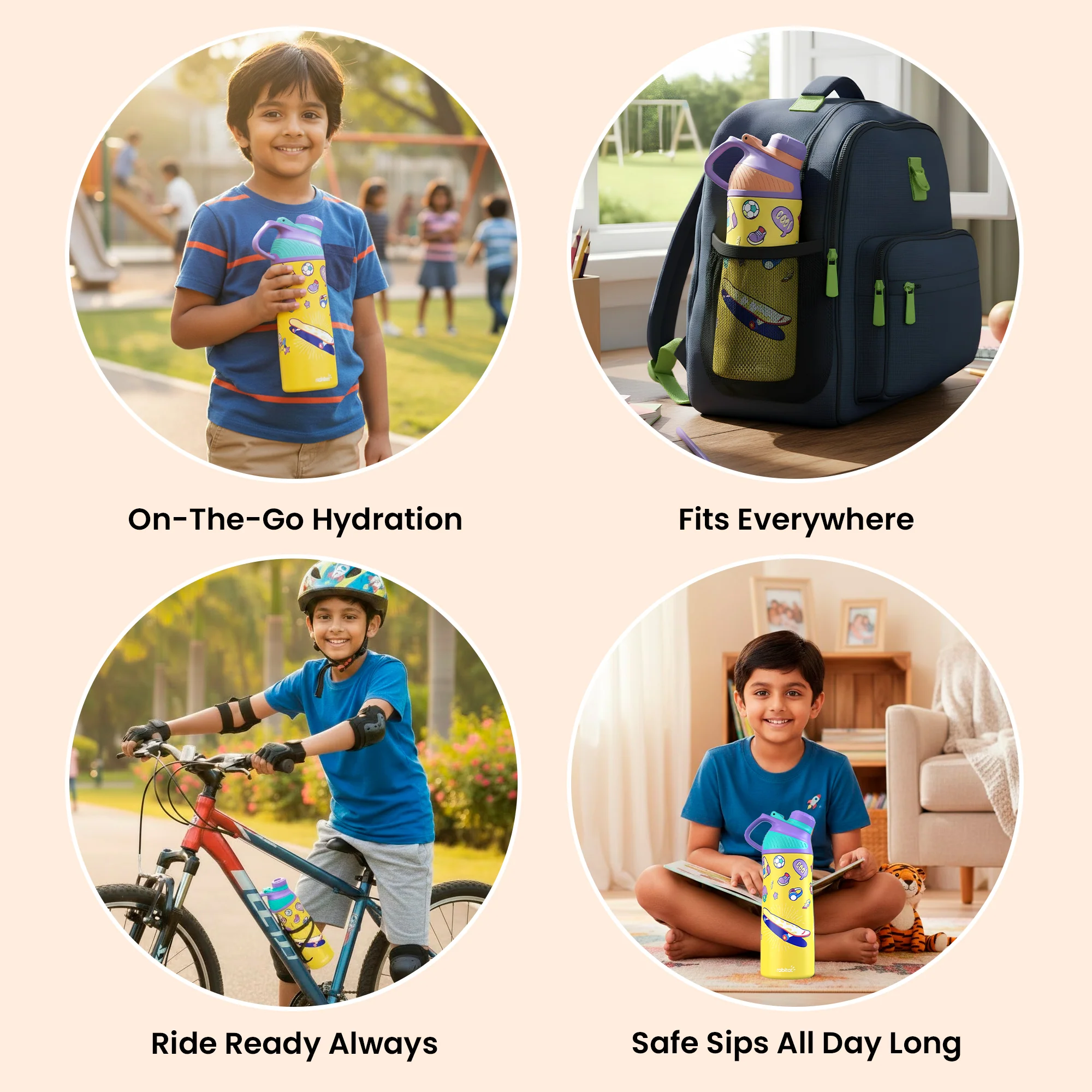 Product image 41