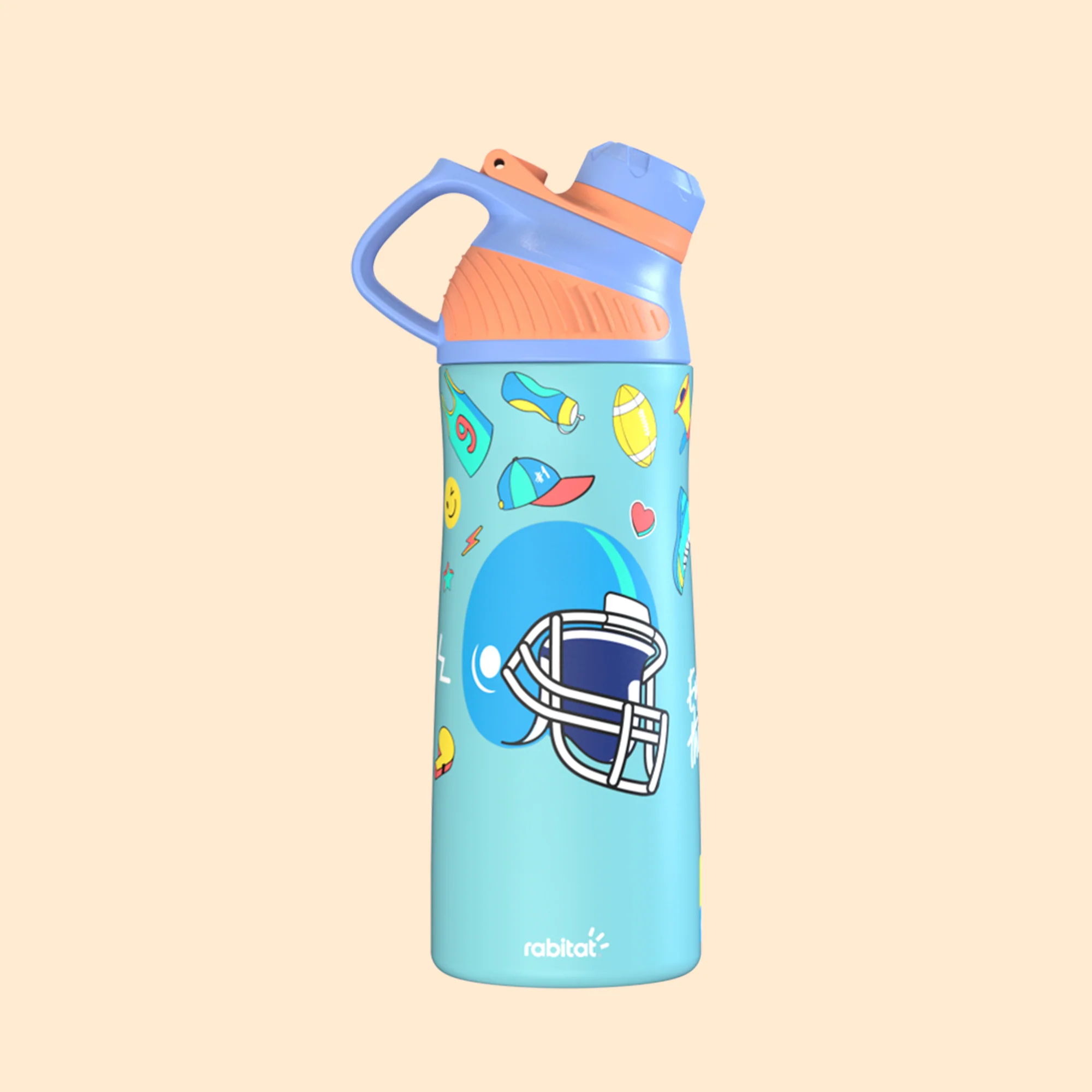 Product image 45