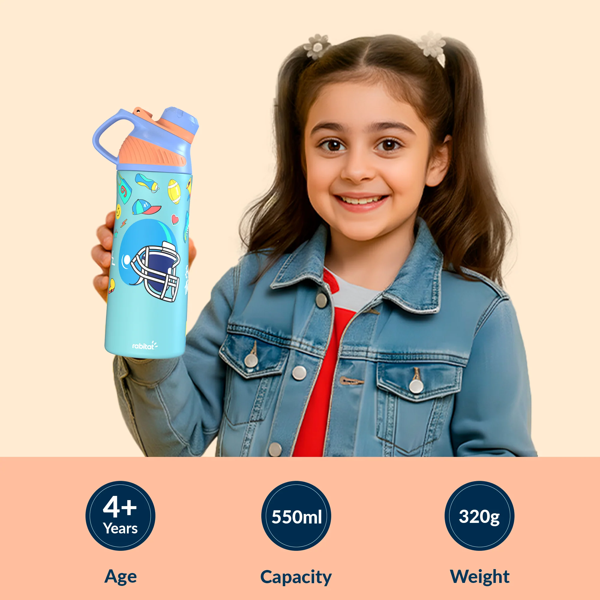 Product image 48