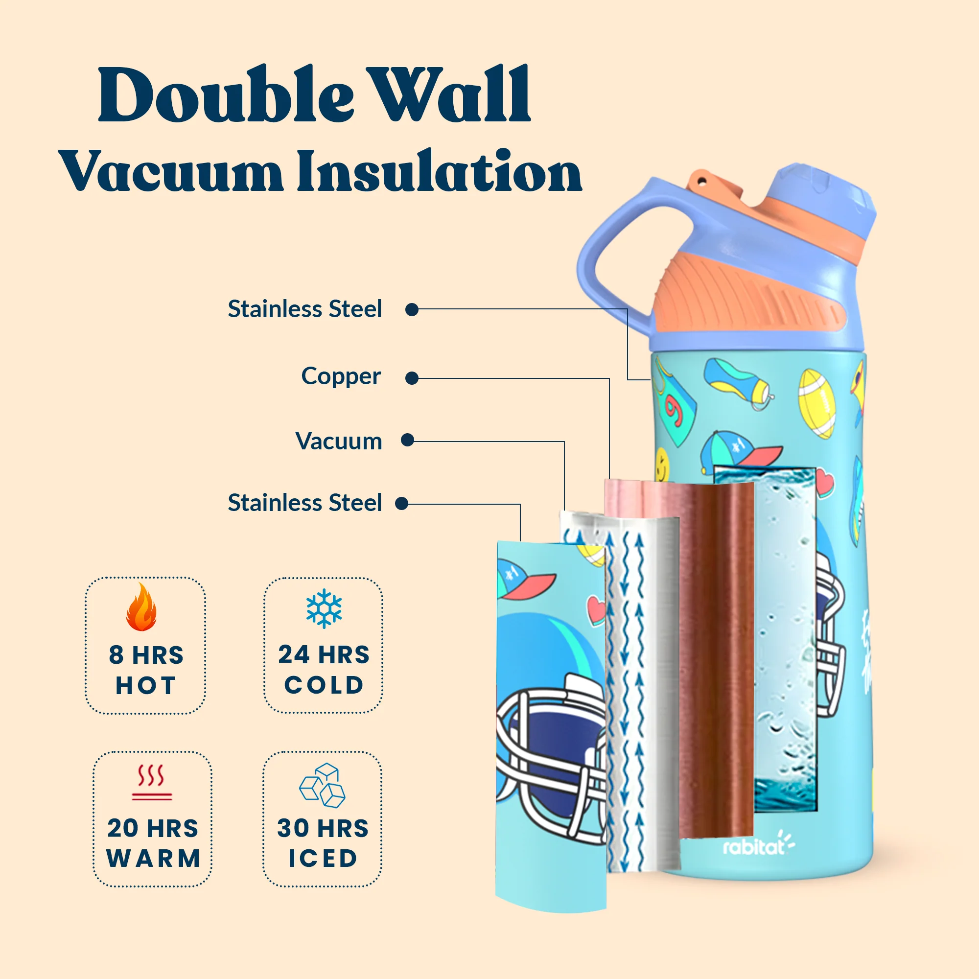 Product image 49