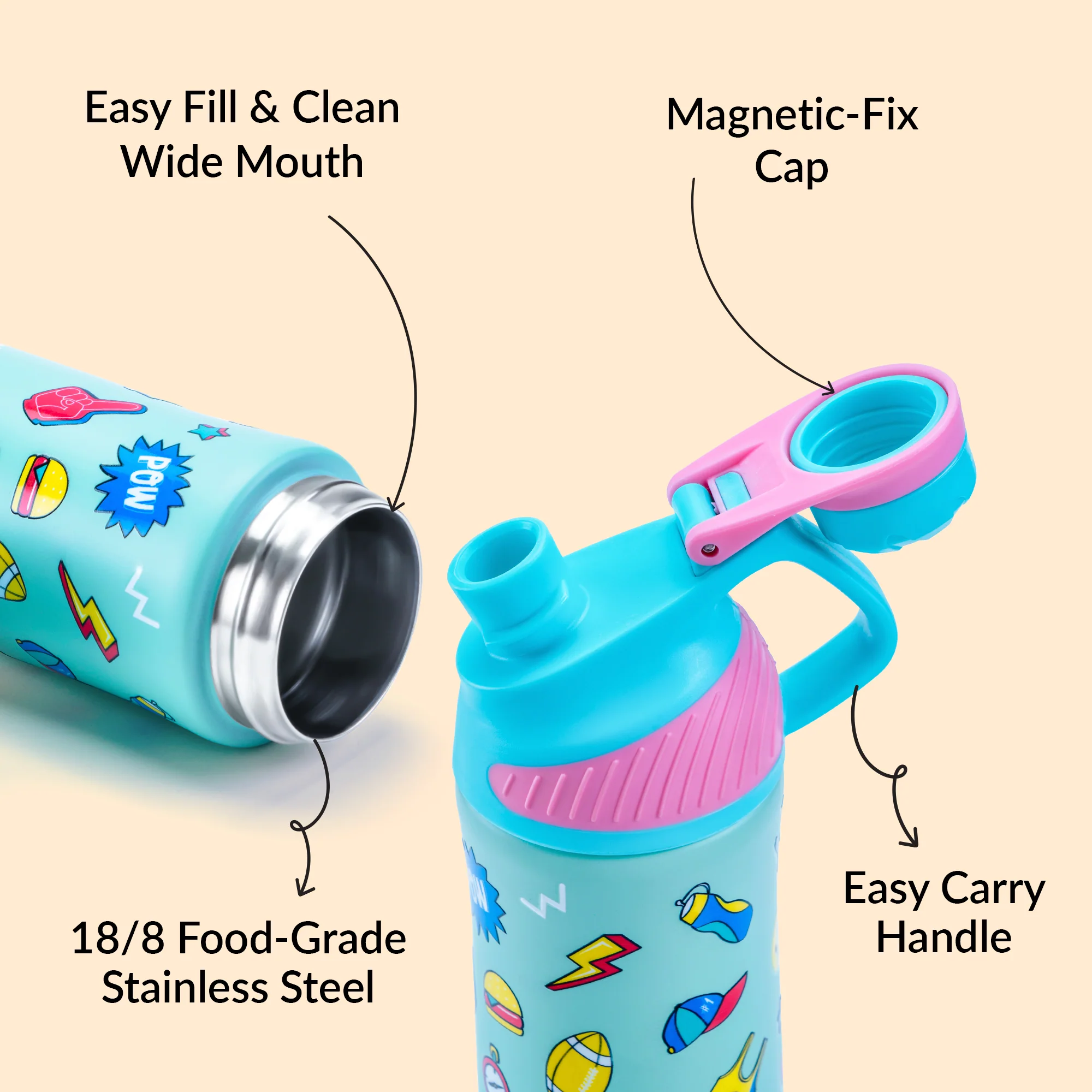Product image 50