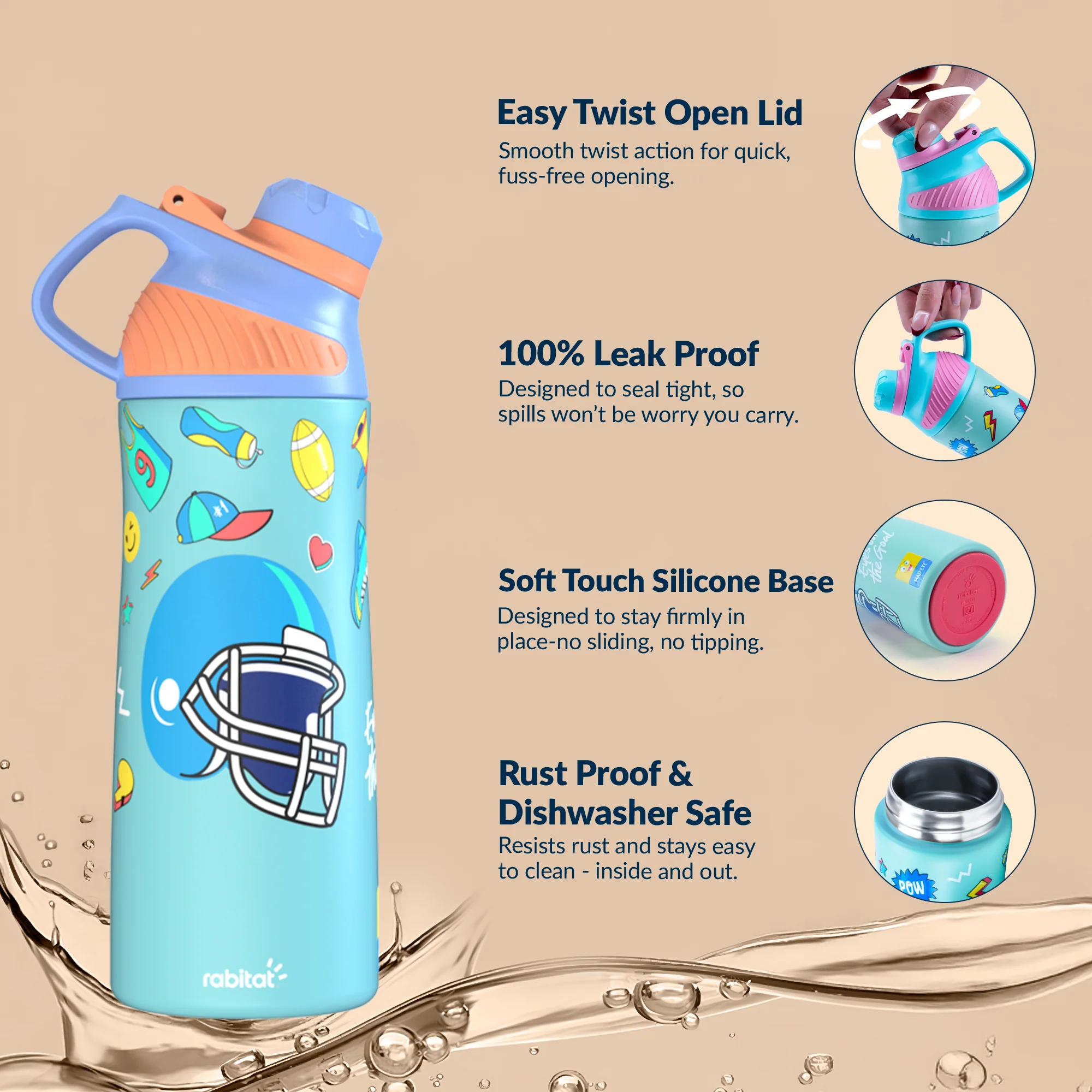 Product image 51