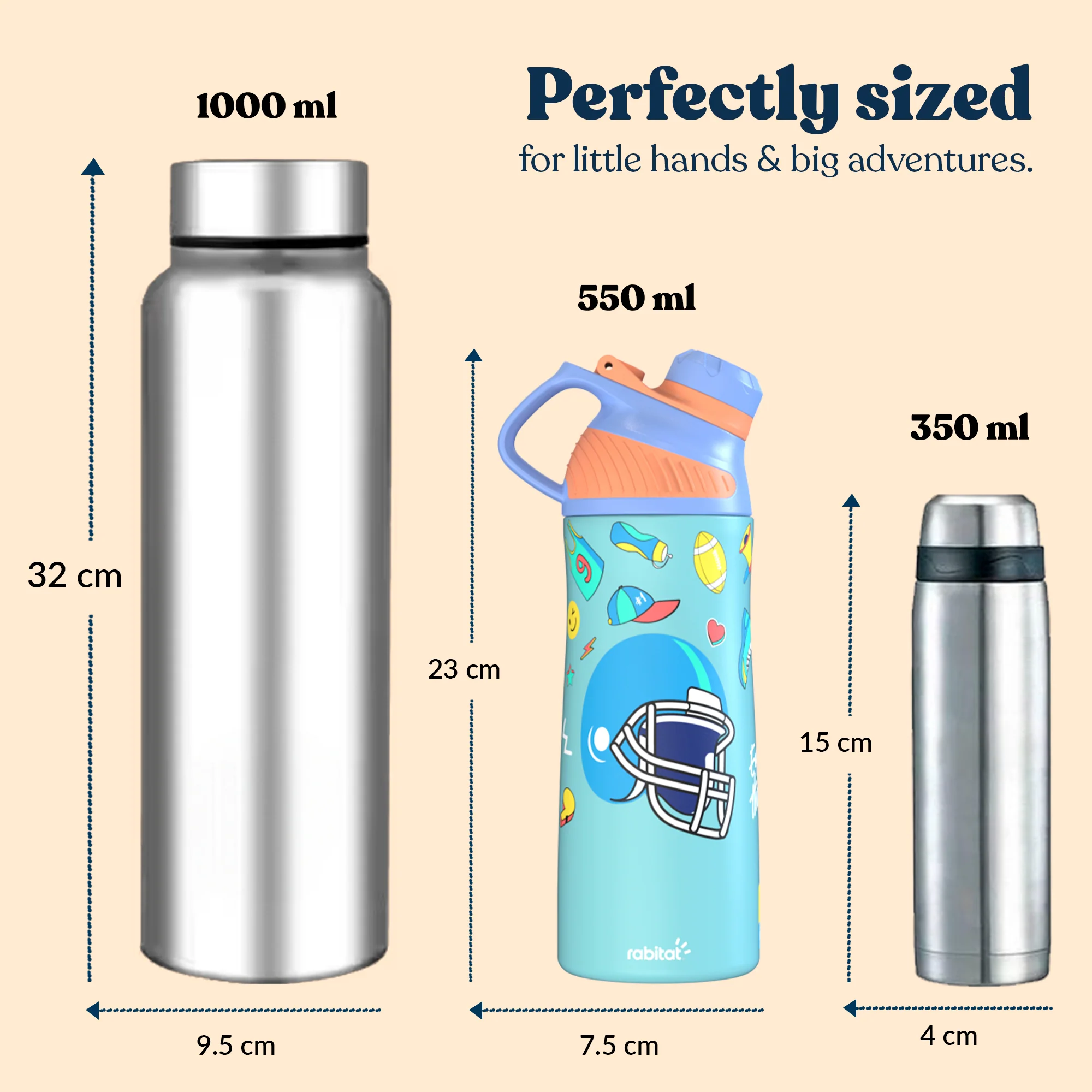 Product image 52