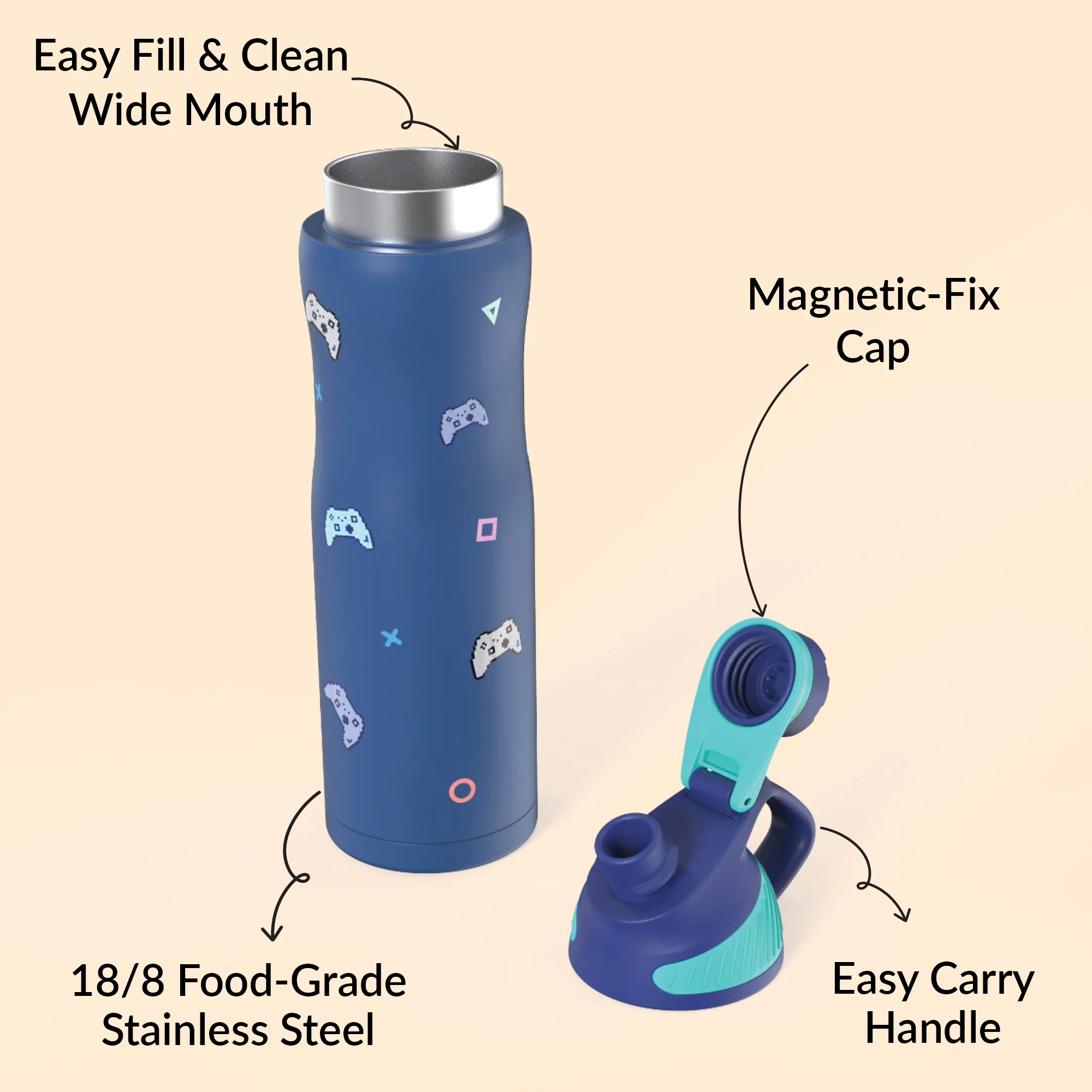 Product image 15