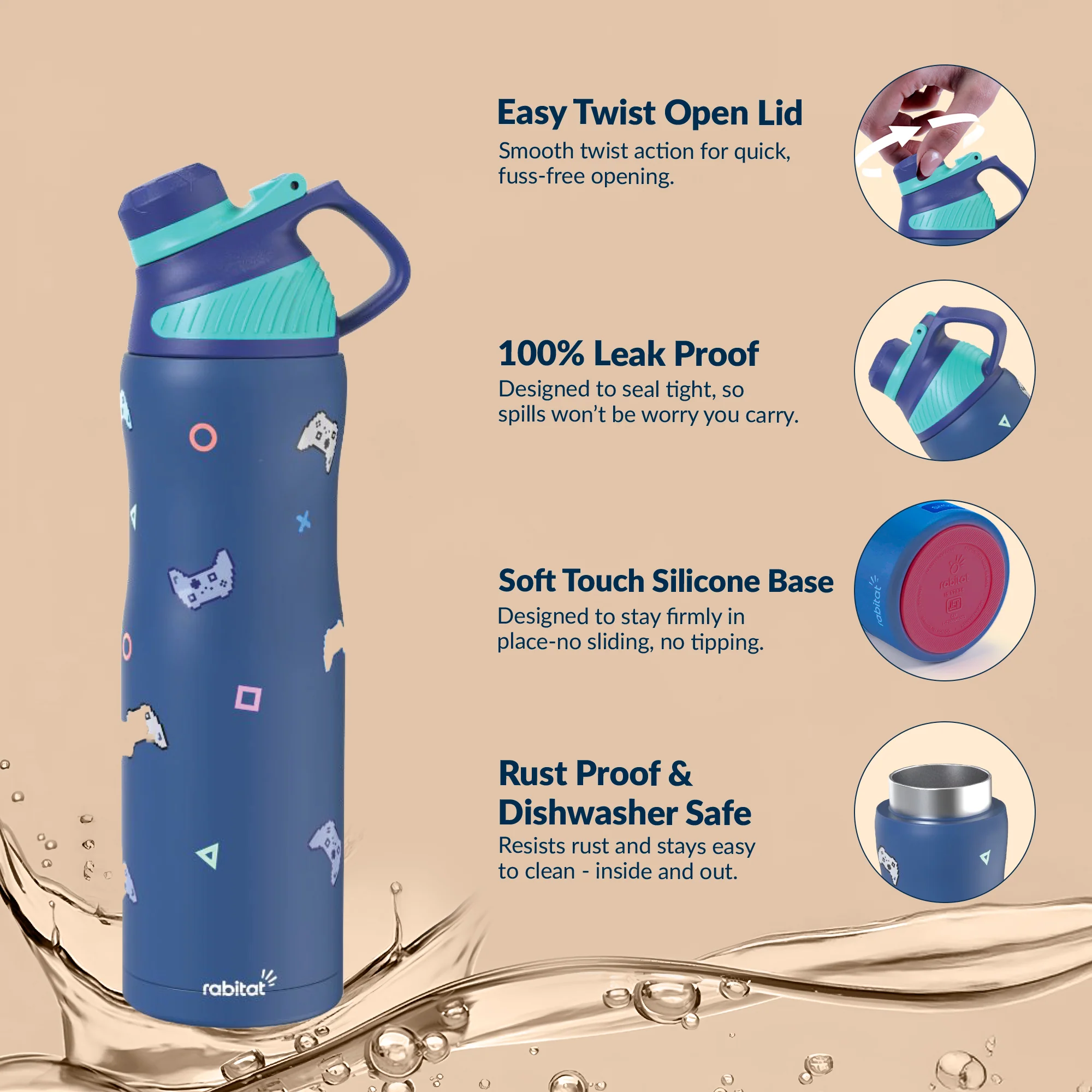 Product image 16