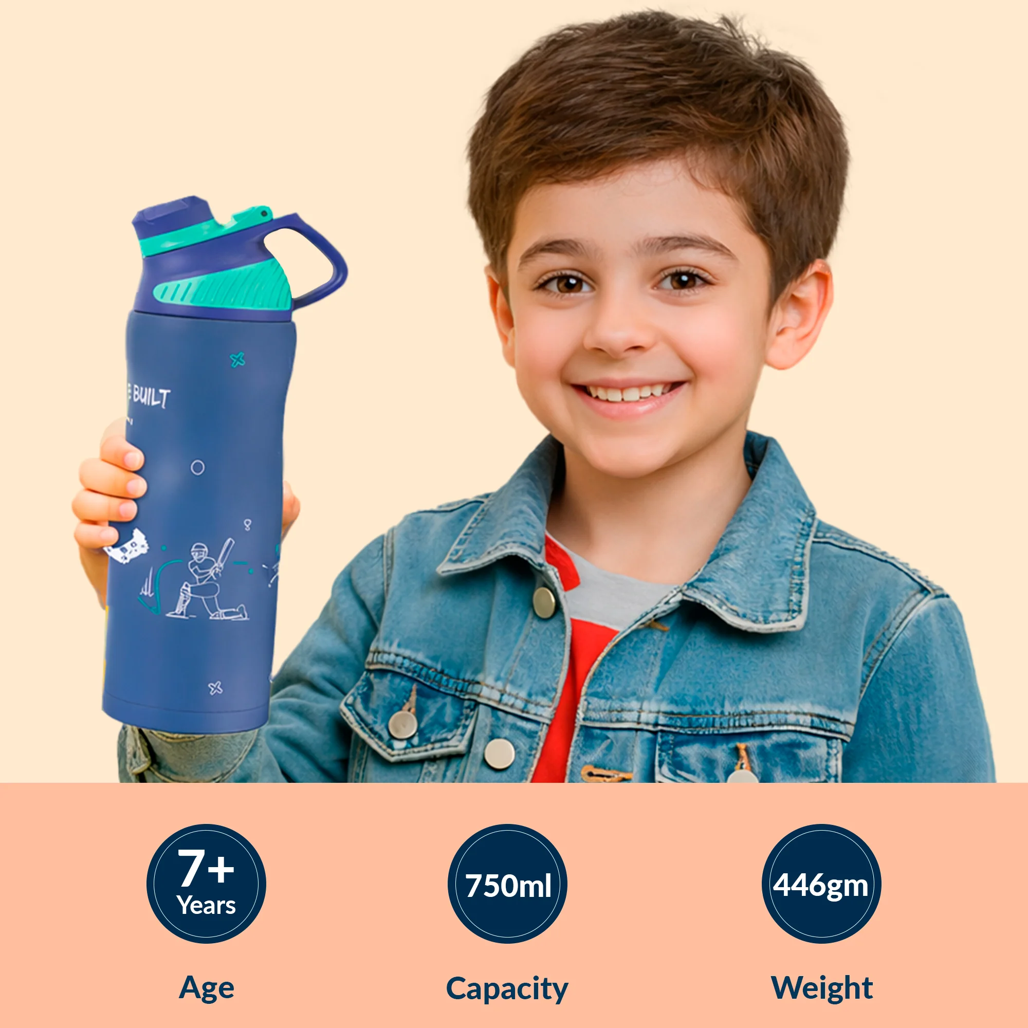 Product image 23