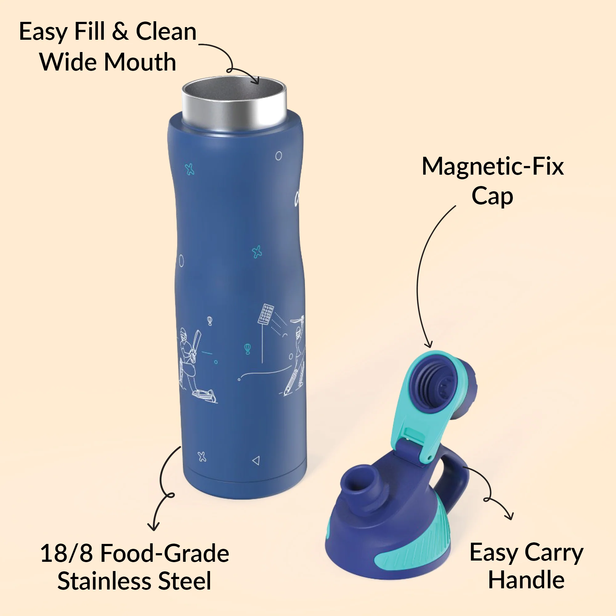 Product image 25