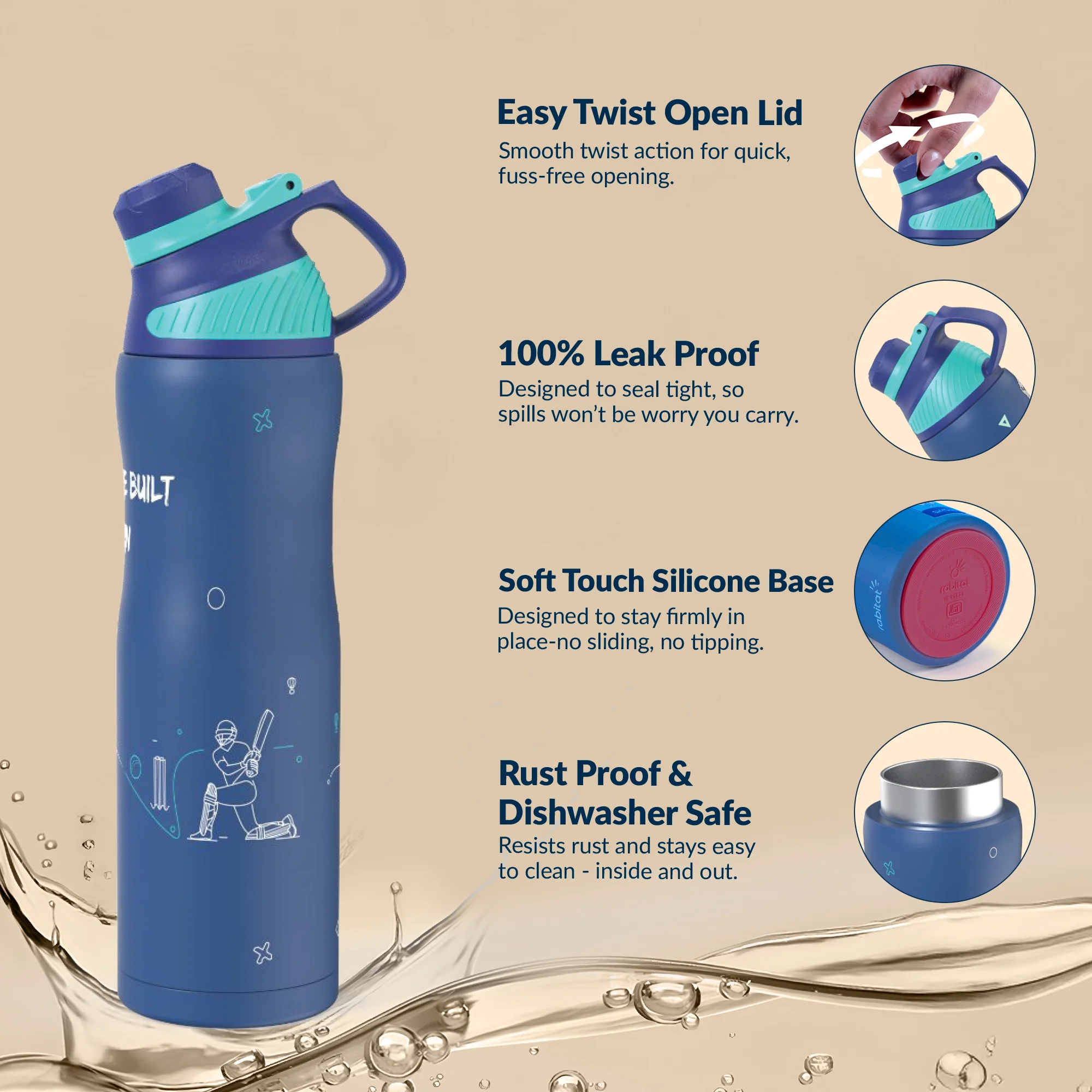 Product image 26