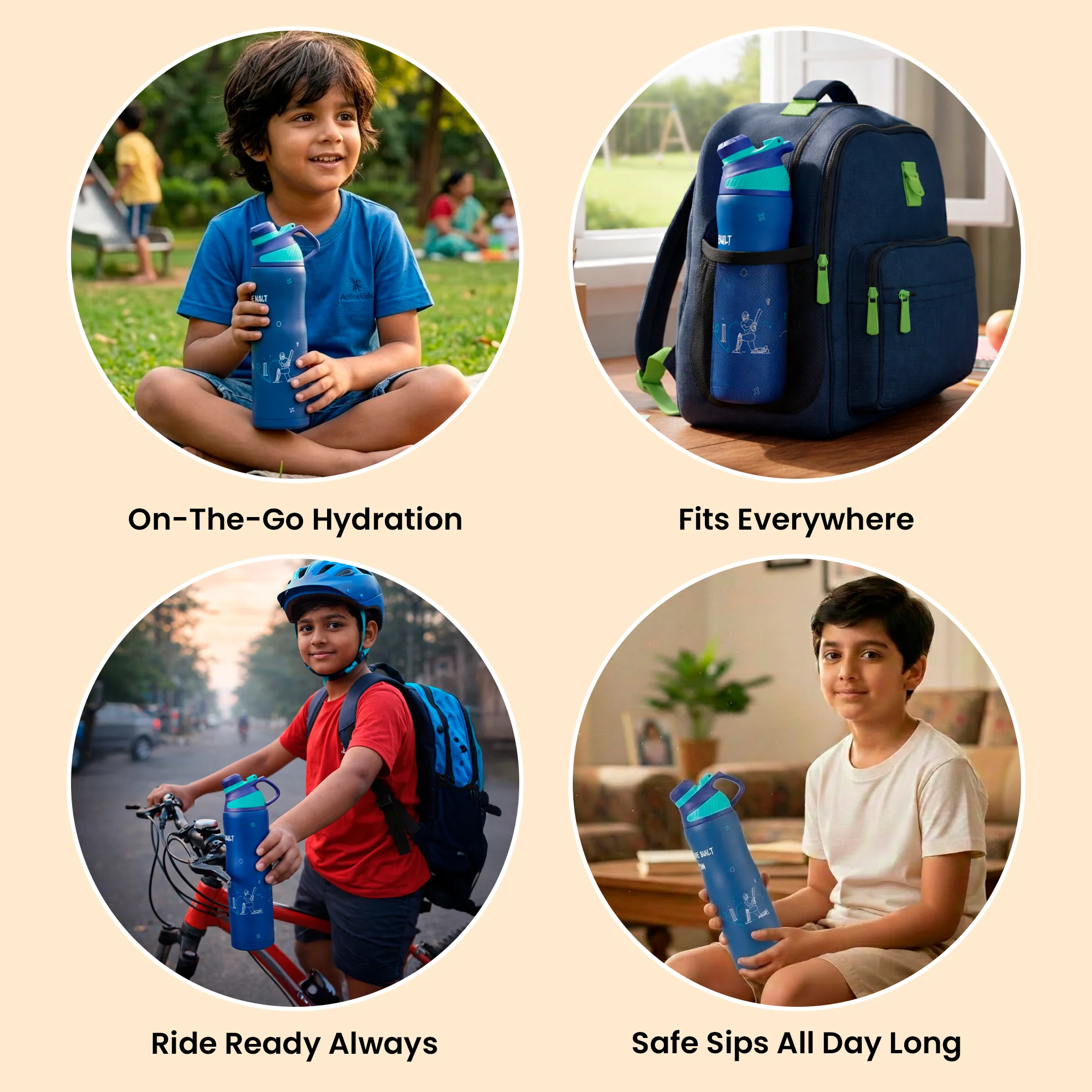 Product image 30